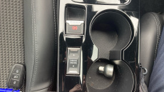 Peugeot 208 100kW GT 50kWh 5dr Auto Electric Hatchback